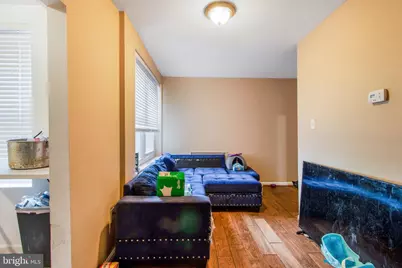 1111 16th Street NE, Washington, DC 20002 - Photo 22