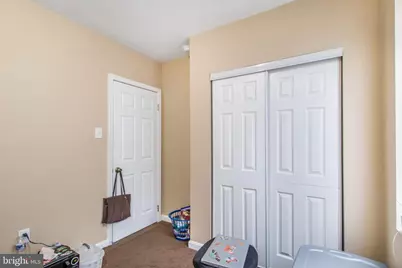 1111 16th Street NE, Washington, DC 20002 - Photo 24