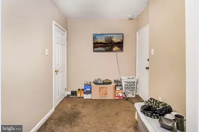 1111 16th Street NE, Washington, DC 20002 - Photo 28