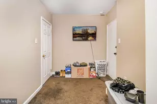 1111 16th St NE, Washington, DC 20002 - Photo 28