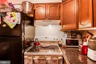 1111 16th St NE, Washington, DC 20002 - Photo 6