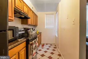 1111 16th St NE, Washington, DC 20002 - Photo 16