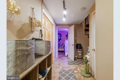 1111 16th Street NE, Washington, DC 20002 - Photo 10