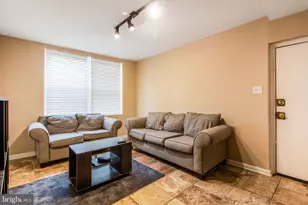 1111 16th St NE, Washington, DC 20002 - Photo 18