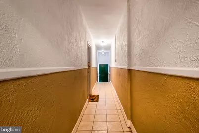 1111 16th Street NE, Washington, DC 20002 - Photo 2