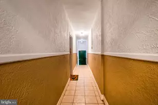 1111 16th St NE, Washington, DC 20002 - Photo 2