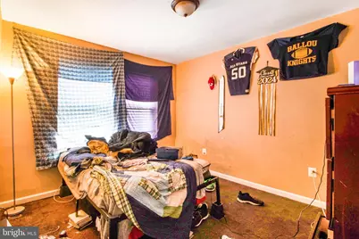 1111 16th Street NE, Washington, DC 20002 - Photo 34