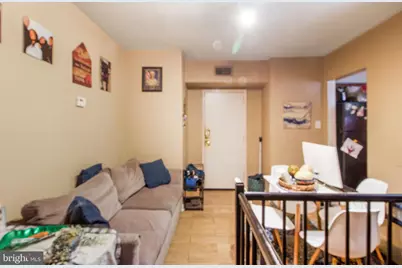 1111 16th Street NE, Washington, DC 20002 - Photo 4