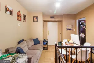 1111 16th St NE, Washington, DC 20002 - Photo 4