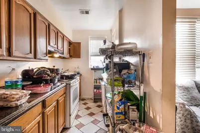 1111 16th Street NE, Washington, DC 20002 - Photo 30