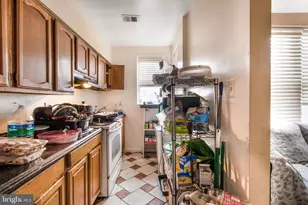 1111 16th St NE, Washington, DC 20002 - Photo 30