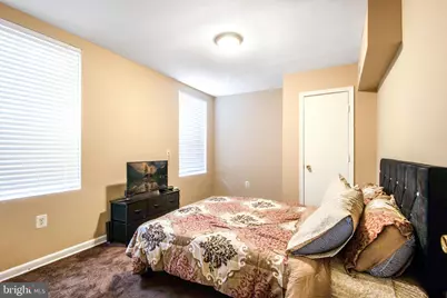 1111 16th Street NE, Washington, DC 20002 - Photo 20