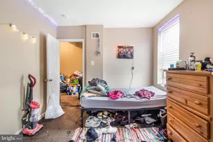 1111 16th St NE, Washington, DC 20002 - Photo 36