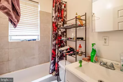 1111 16th Street NE, Washington, DC 20002 - Photo 32