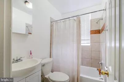 1111 16th Street NE, Washington, DC 20002 - Photo 26