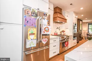 1368 Randolph St NW, Washington, DC 20011 - Photo 10