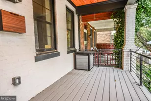 1368 Randolph St NW, Washington, DC 20011 - Photo 46