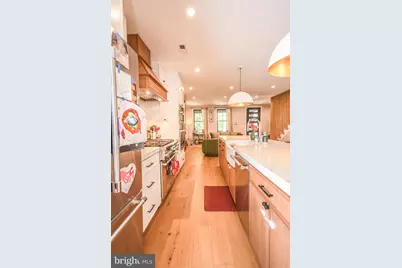 1368 Randolph Street NW, Washington, DC 20011 - Photo 12