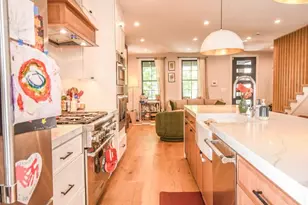 1368 Randolph St NW, Washington, DC 20011 - Photo 12