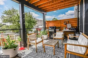 1368 Randolph St NW, Washington, DC 20011 - Photo 44