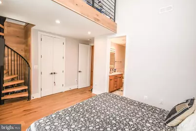 1368 Randolph Street NW, Washington, DC 20011 - Photo 40