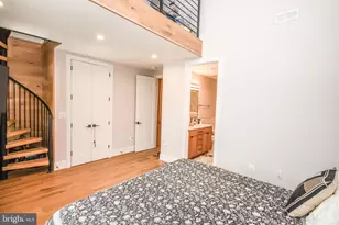 1368 Randolph St NW, Washington, DC 20011 - Photo 40