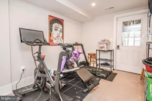 1368 Randolph St NW, Washington, DC 20011 - Photo 26