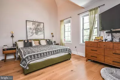 1368 Randolph Street NW, Washington, DC 20011 - Photo 38