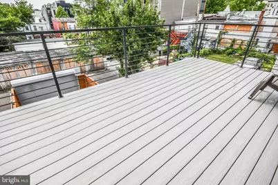 1368 Randolph Street NW, Washington, DC 20011 - Photo 34