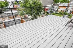1368 Randolph St NW, Washington, DC 20011 - Photo 34