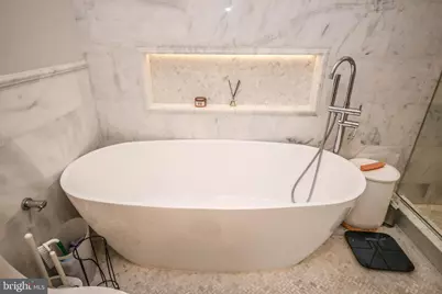 1368 Randolph Street NW, Washington, DC 20011 - Photo 42