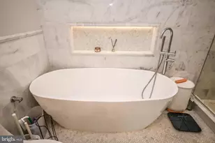 1368 Randolph St NW, Washington, DC 20011 - Photo 42