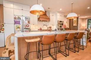 1368 Randolph St NW, Washington, DC 20011 - Photo 14