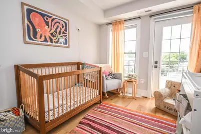 1368 Randolph Street NW, Washington, DC 20011 - Photo 32