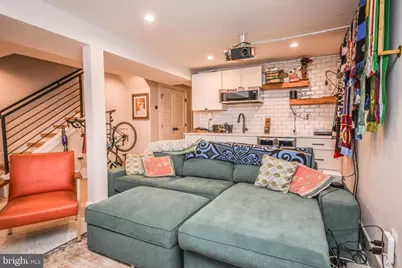 1368 Randolph Street NW, Washington, DC 20011 - Photo 22