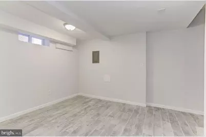 4341 F Street SE, Washington, DC 20019 - Photo 8