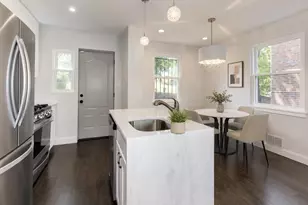 4341 F St SE, Washington, DC 20019 - Photo 2