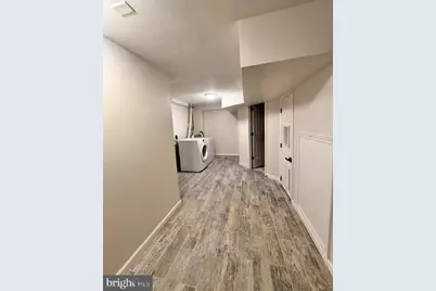 4341 F Street SE, Washington, DC 20019 - Photo 10