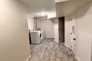 4341 F St SE, Washington, DC 20019 - Photo 10