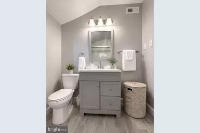4341 F Street SE, Washington, DC 20019 - Photo 6