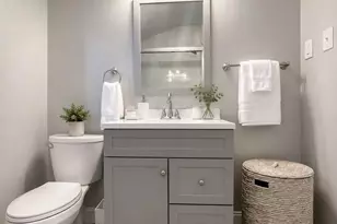 4341 F St SE, Washington, DC 20019 - Photo 6