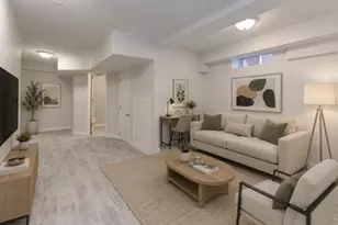 4341 F St SE, Washington, DC 20019 - Photo 4