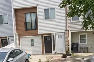 712 Bonini Rd SE, Washington, DC 20032 - Photo 1