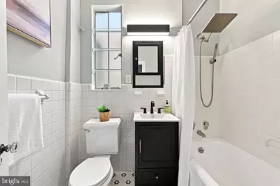 2032 Belmont Road NW #632, Washington, DC 20009 - Photo 20