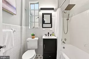2032 Belmont Road NW, Washington, DC 20009 - Photo 20