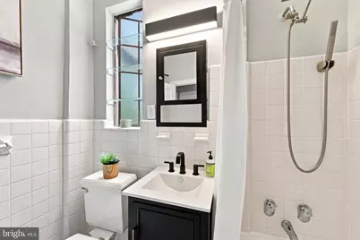 2032 Belmont Road NW #632, Washington, DC 20009 - Photo 22