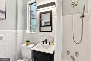 2032 Belmont Road NW, Washington, DC 20009 - Photo 22