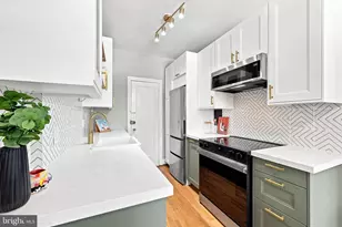 2032 Belmont Road NW, Washington, DC 20009 - Photo 12