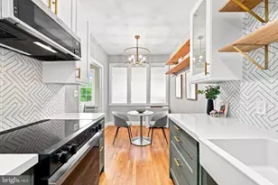 2032 Belmont Road NW, Washington, DC 20009 - Photo 18
