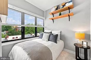 2032 Belmont Road NW, Washington, DC 20009 - Photo 16